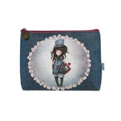 polish book : Saszetka -...