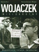 Zobacz : WOJACZEK W... - STANISŁAW BEREŚ