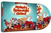 Zobacz : Kolędy śpi... - Opracowanie Zbiorowe
