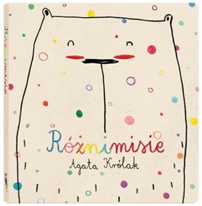 Obrazek Różnimisie