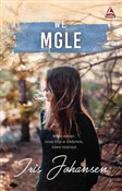Zobacz : We mgle - Iris Johansen