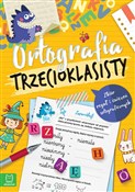 Zobacz : Ortografia... - Bogusław Michalec