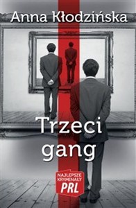 Obrazek Trzeci gang