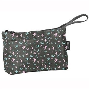 Obrazek Kosmetyczka PPJS19-444 PASO