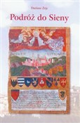 Podróż do ... - Dariusz Zejc -  Książka z wysyłką do UK