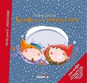 Zobacz : Karzełkowo... - Andrzej Sobczak