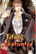 Książka : Totally ca... - Hajin Yoo