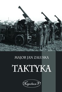 Picture of Taktyka