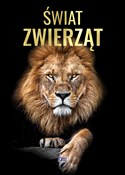 Świat zwie... - Opracowanie Zbiorowe -  books in polish 