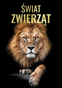 Obrazek Świat zwierząt