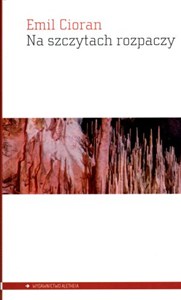 Obrazek Na szczytach rozpaczy