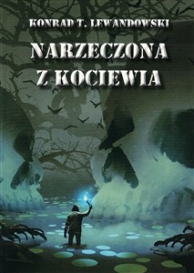 Obrazek Narzeczona z Kociewia