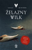 Żelazny Wi... - Siri Pettersen -  books in polish 