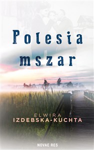 Obrazek Polesia mszar