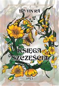 Księga Szc... - Yin Ra Bo -  foreign books in polish 