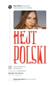 Obrazek Hejt polski