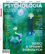 Newsweek E... - Opracowanie Zbiorowe -  books in polish 