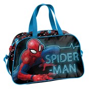 Torba spor... -  books from Poland