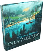 Polska książka : Uśpieni bo...