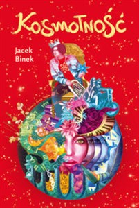 Picture of Kosmotność