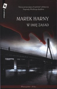 Obrazek W imię zasad