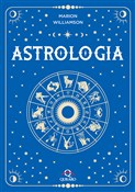 Książka : Astrologia... - Marion Williamson