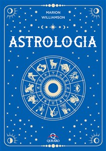 Obrazek Astrologia
