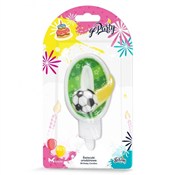 Świeczka u... - Ksiegarnia w UK