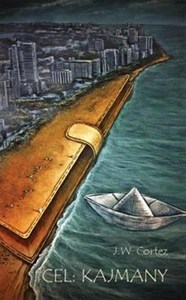 Picture of Cel: Kajmany