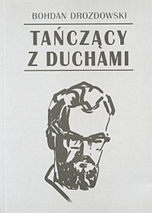 Obrazek Tańczący z duchami