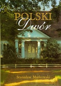 Picture of Polski Dwór