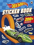 polish book : Sticker bo...