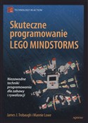 polish book : Skuteczne ... - James J. Trobaugh, Mannie Lowe