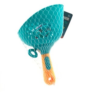 Picture of Wyrzutnia dysków