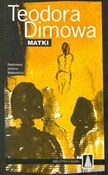 Matki - Teodora Dimowa - Ksiegarnia w UK