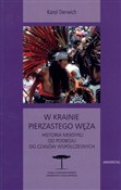 W krainie ... - Karol Derwich -  foreign books in polish 