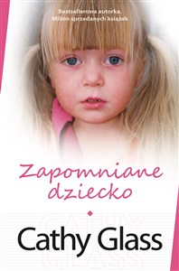 Obrazek Zapomniane dziecko