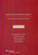 Rzetelny p... -  books from Poland
