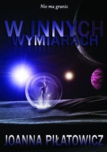 Obrazek Nie ma granic W innych wymiarach
