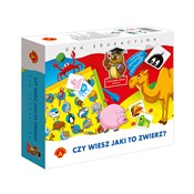 Polska książka : Czy wiesz ... - Opracowanie Zbiorowe