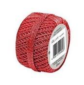 polish book : Sznurek 20...