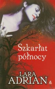 Picture of Szkarłat północy