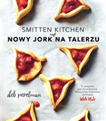 Smitten Ki... - Deb Perelman -  books from Poland
