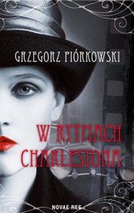 Obrazek W rytmach charlestona