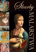 Skarby mal... - Opracowanie Zbiorowe -  books in polish 