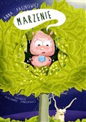 Marzenie - Anna Paszkiewicz -  Polish Bookstore 