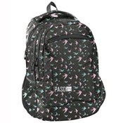 Plecak mło... -  books in polish 