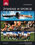Żywienie w... - D. Benardot -  books in polish 