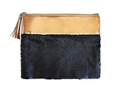 Zobacz : Piórnik sa...