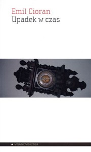 Obrazek Upadek w czas